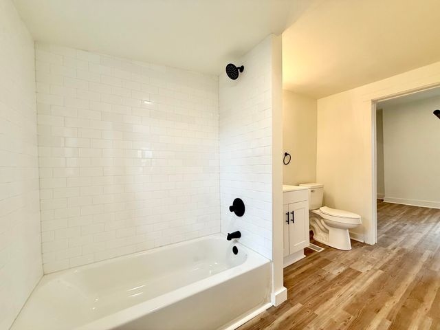 727 N Russell Street 727 N Russell Street, Urbana, OH 43078