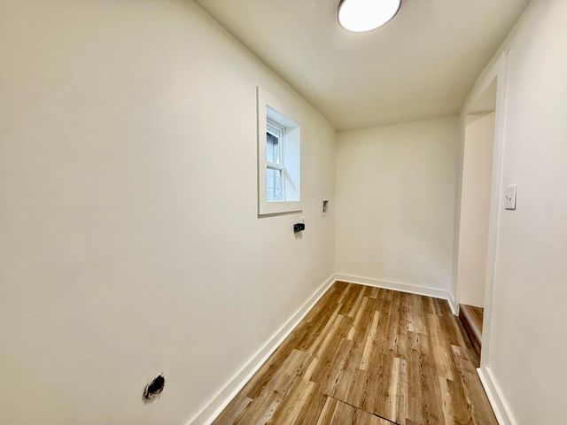 727 N Russell Street 727 N Russell Street, Urbana, OH 43078