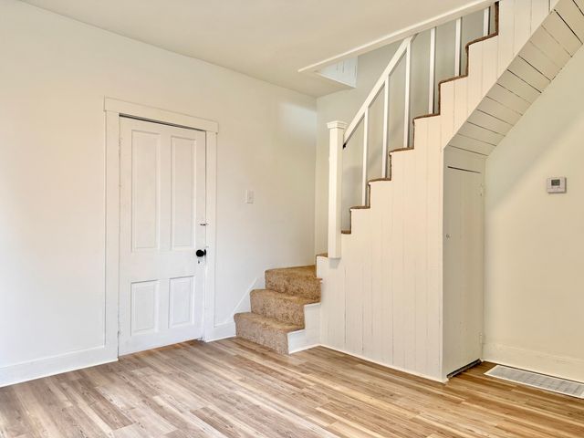 727 N Russell Street 727 N Russell Street, Urbana, OH 43078