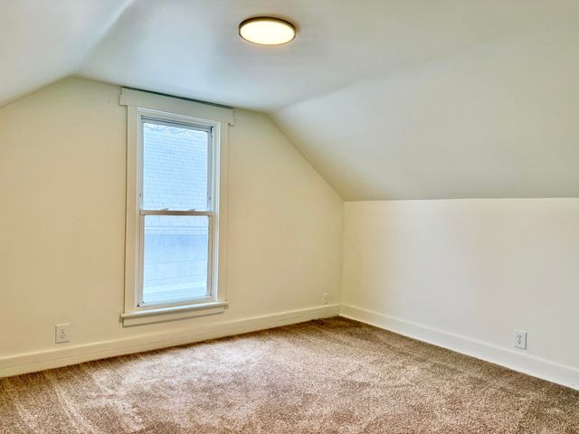 727 N Russell Street 727 N Russell Street, Urbana, OH 43078