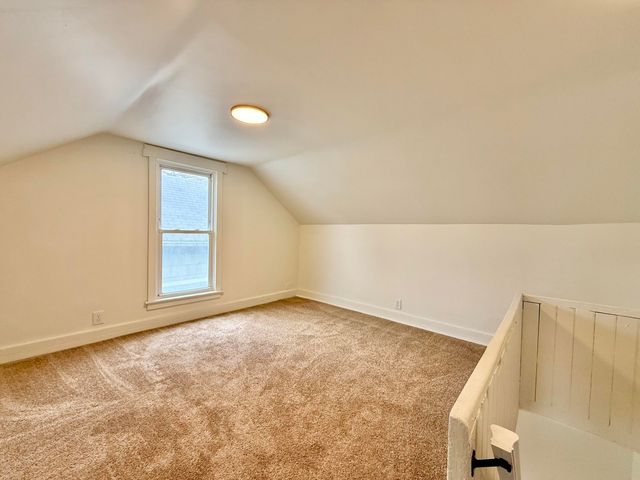 727 N Russell Street 727 N Russell Street, Urbana, OH 43078