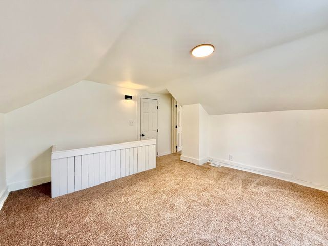 727 N Russell Street 727 N Russell Street, Urbana, OH 43078