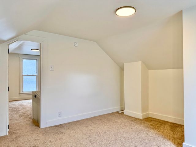 727 N Russell Street 727 N Russell Street, Urbana, OH 43078