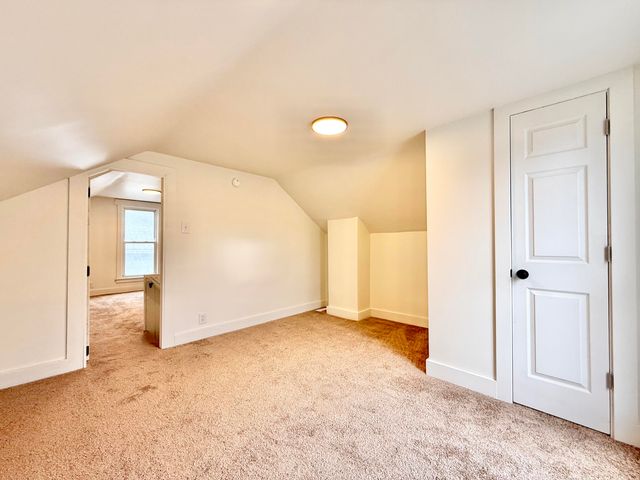 727 N Russell Street 727 N Russell Street, Urbana, OH 43078