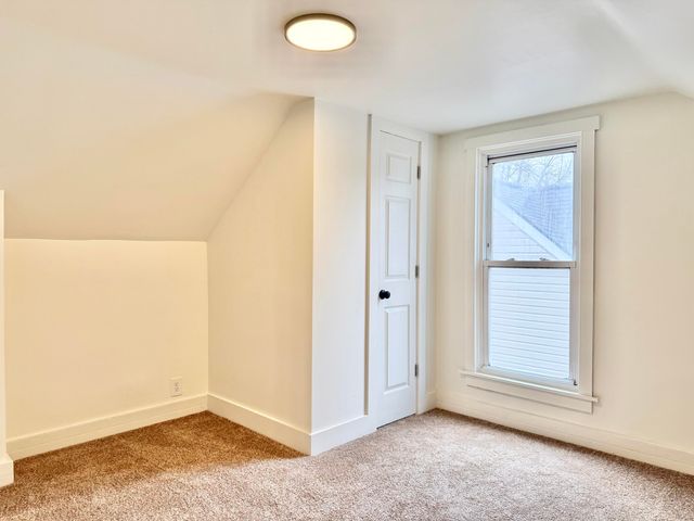 727 N Russell Street 727 N Russell Street, Urbana, OH 43078