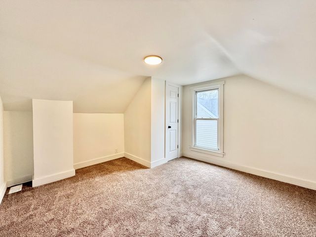 727 N Russell Street 727 N Russell Street, Urbana, OH 43078