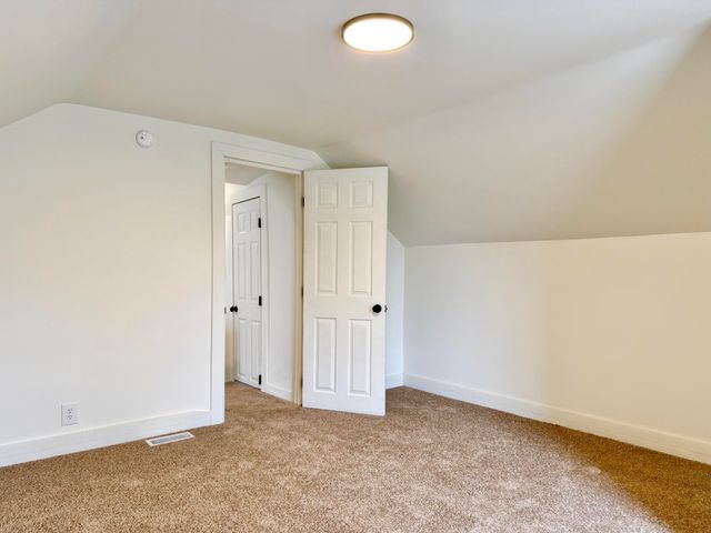 727 N Russell Street 727 N Russell Street, Urbana, OH 43078