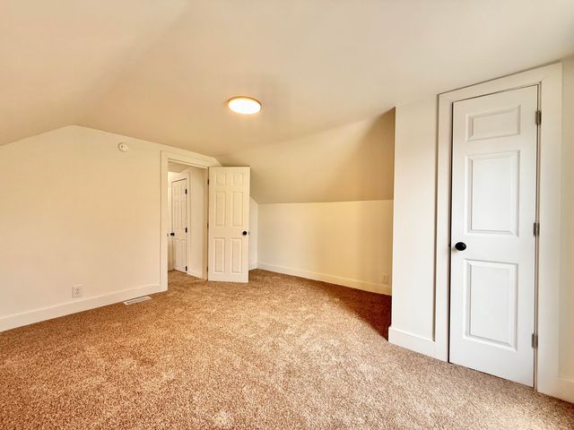 727 N Russell Street 727 N Russell Street, Urbana, OH 43078