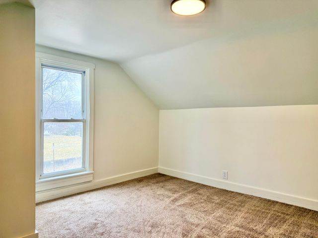 727 N Russell Street 727 N Russell Street, Urbana, OH 43078