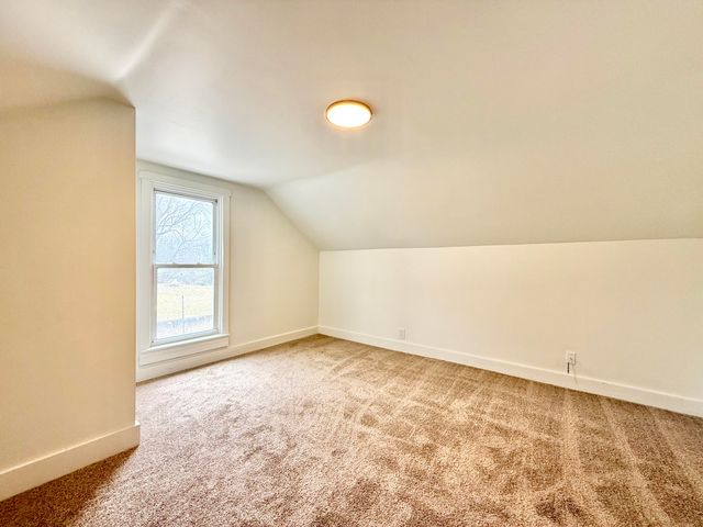 727 N Russell Street 727 N Russell Street, Urbana, OH 43078