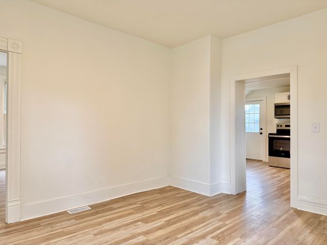 727 N Russell Street 727 N Russell Street, Urbana, OH 43078