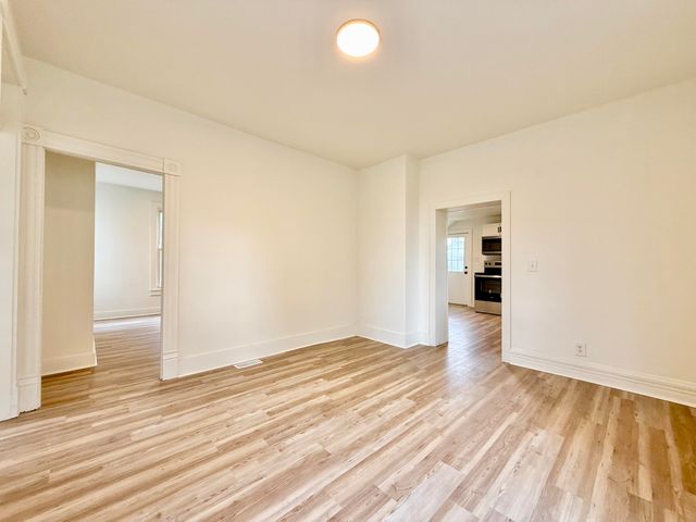 727 N Russell Street 727 N Russell Street, Urbana, OH 43078