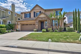 37639 Botanica Place, Murrieta, CA 92562