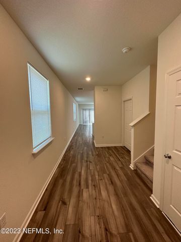 11766 BEARDGRASS Way, Jacksonville, FL 32258