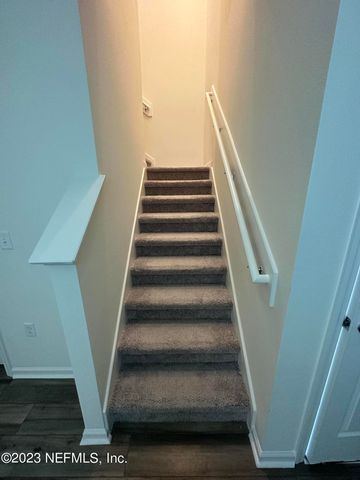 11766 BEARDGRASS Way, Jacksonville, FL 32258