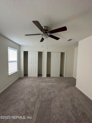 11766 BEARDGRASS Way, Jacksonville, FL 32258