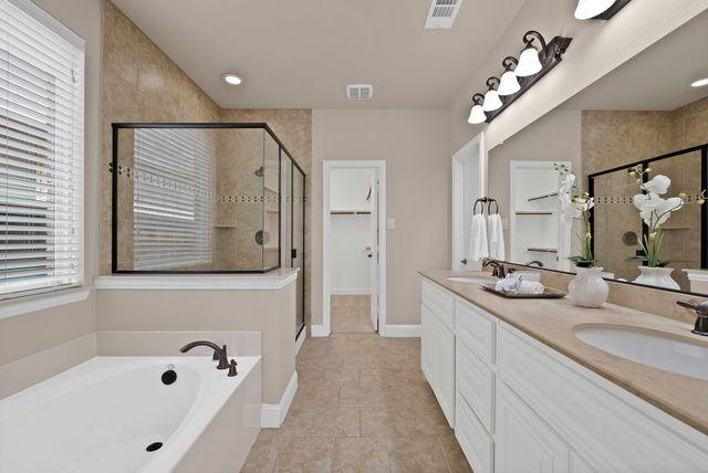 709 Old Salado Road, Mckinney, TX 75071