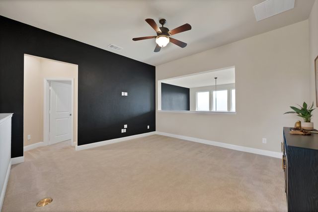 709 Old Salado Road, Mckinney, TX 75071