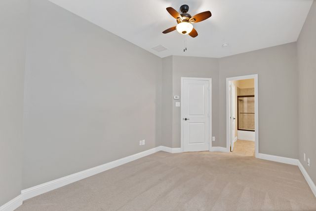 709 Old Salado Road, Mckinney, TX 75071