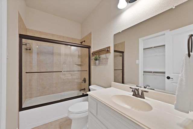 709 Old Salado Road, Mckinney, TX 75071