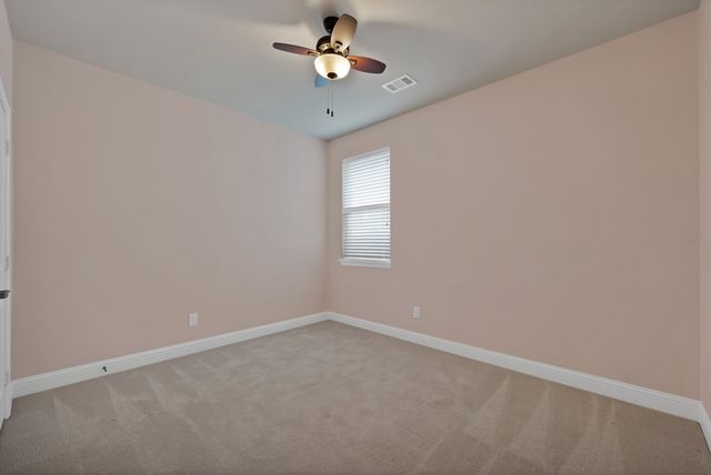 709 Old Salado Road, Mckinney, TX 75071