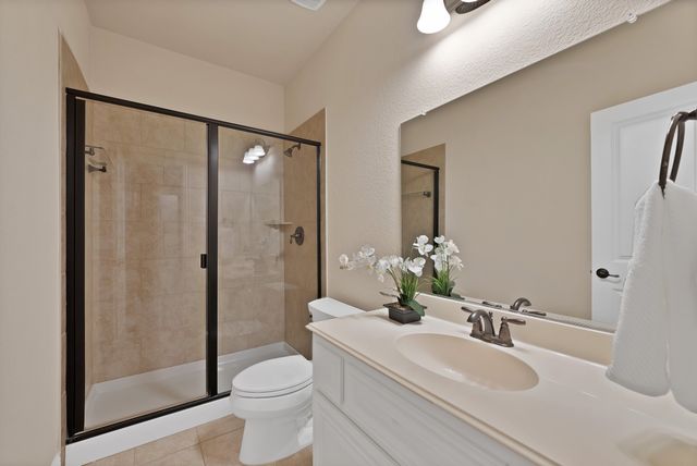 709 Old Salado Road, Mckinney, TX 75071