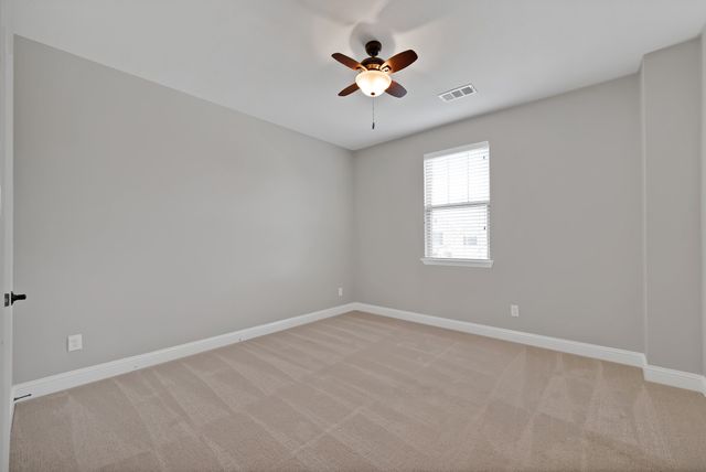 709 Old Salado Road, Mckinney, TX 75071