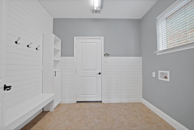 709 Old Salado Road, Mckinney, TX 75071