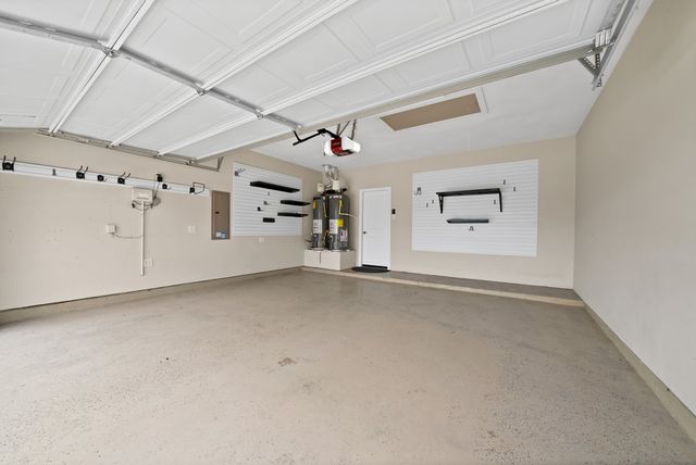 709 Old Salado Road, Mckinney, TX 75071