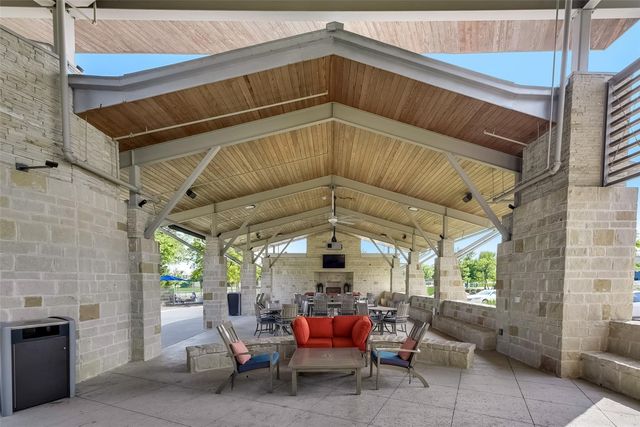 709 Old Salado Road, Mckinney, TX 75071