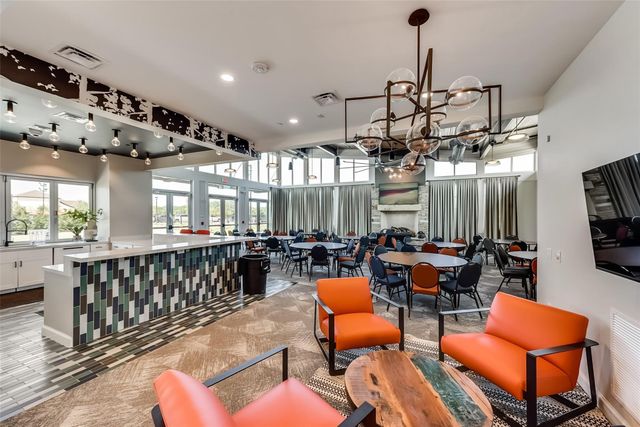 709 Old Salado Road, Mckinney, TX 75071