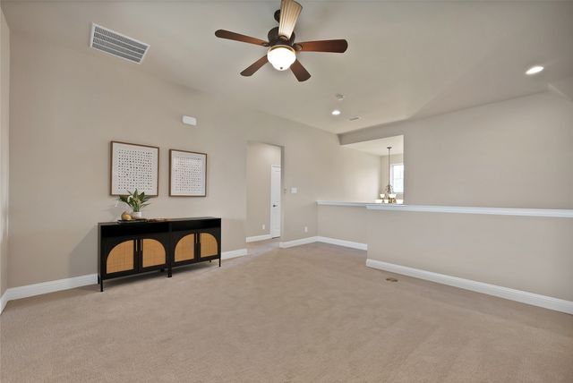 709 Old Salado Road, Mckinney, TX 75071