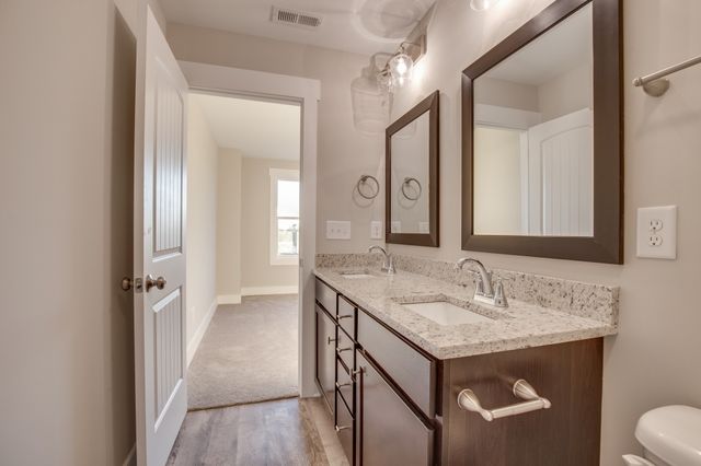 507 Harper Lndg, Chapel Hill, TN 37034