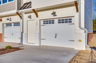 507 Harper Lndg, Chapel Hill, TN 37034