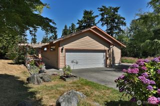 5772 Captain Vancouver Drive, Langley, WA 98260