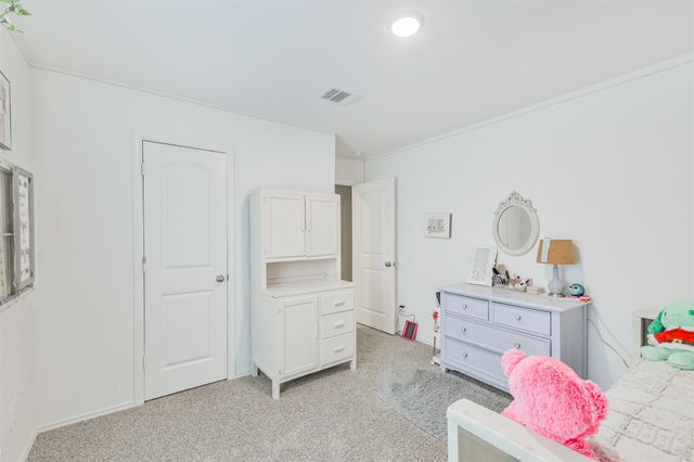 2819 N Colosseum Court, New Caney, TX 77357