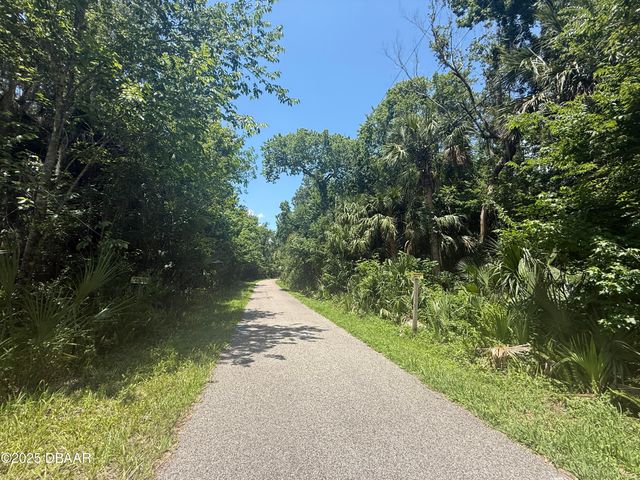 0 INDEPENDENCE Street, Oviedo, FL 32765