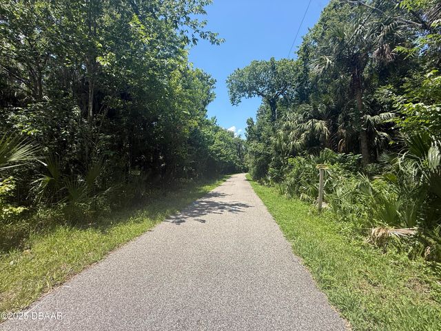 0 INDEPENDENCE Street, Oviedo, FL 32765