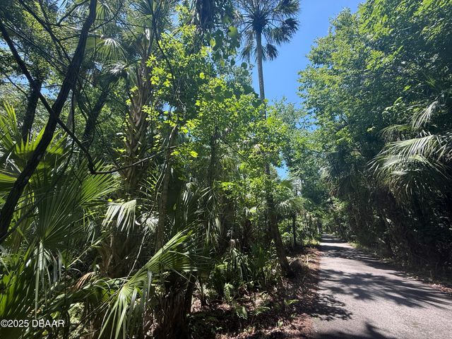 0 INDEPENDENCE Street, Oviedo, FL 32765