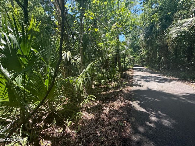 0 INDEPENDENCE Street, Oviedo, FL 32765