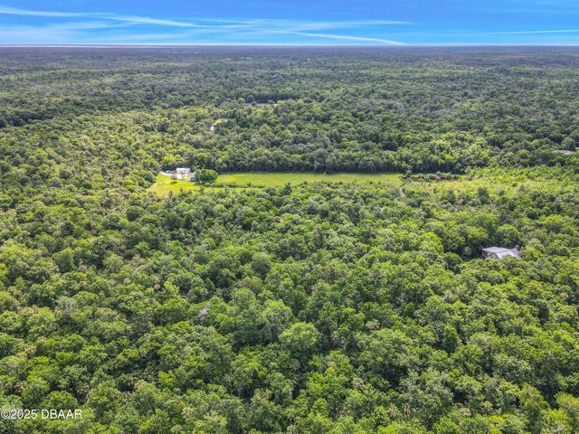 0 INDEPENDENCE Street, Oviedo, FL 32765