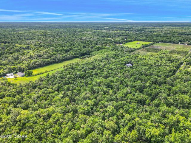 0 INDEPENDENCE Street, Oviedo, FL 32765