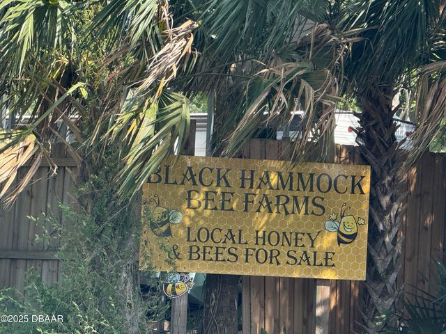 0 INDEPENDENCE Street, Oviedo, FL 32765