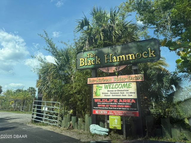 0 INDEPENDENCE Street, Oviedo, FL 32765