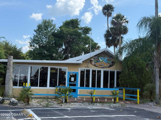 0 INDEPENDENCE Street, Oviedo, FL 32765