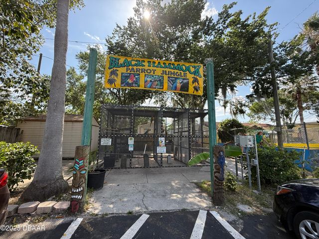 0 INDEPENDENCE Street, Oviedo, FL 32765