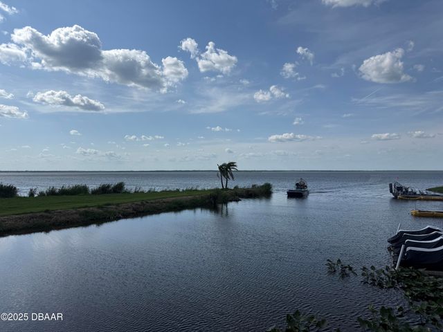 0 INDEPENDENCE Street, Oviedo, FL 32765