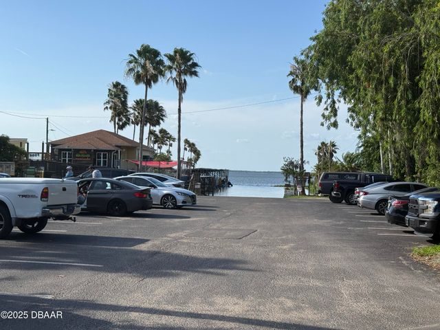 0 INDEPENDENCE Street, Oviedo, FL 32765