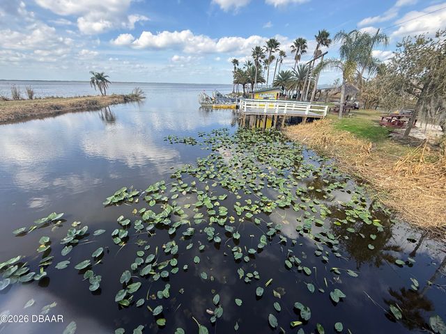 0 INDEPENDENCE Street, Oviedo, FL 32765