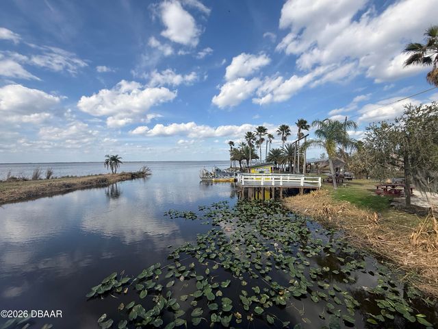 0 INDEPENDENCE Street, Oviedo, FL 32765